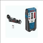 Bosch Laser-Empfänger LR 1 #0601015400