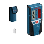 Bosch Hochleistungsempfänger LR 2 #0601069100