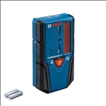 Bosch Laser-Empfänger LR 6 #0601069H00