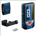 Bosch Laser-Empfänger LR 7 #0601069J00