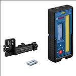 Bosch Laser-Empfänger LR 45 #0601069L00