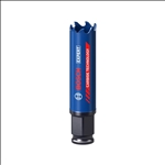 Bosch EXPERT Tough Material Lochsäge, 20 x 60 mm #2608900419