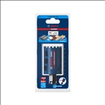 Bosch EXPERT Tough Material Lochsäge, 44 x 60 mm #2608900426