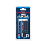 Bosch EXPERT Tough Material Lochsäge, 51 x 60 mm #2608900427