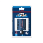 Bosch EXPERT Tough Material Lochsäge, 54 x 60 mm #2608900428