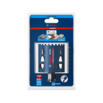 Bosch Lochsäge ToughMaterial 60mm EXPERT #2608900429