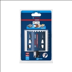 Bosch EXPERT Tough Material Lochsäge, 64 x 60 mm #2608900430