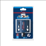 Bosch EXPERT Tough Material Lochsäge, 67 x 60 mm #2608900432