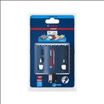 Bosch EXPERT Tough Material Lochsäge, 76 x 60 mm #2608900436