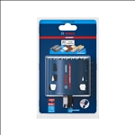 Bosch EXPERT Tough Material Lochsäge, 83 x 60 mm #2608900438