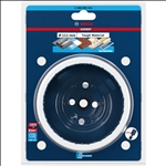 Bosch EXPERT Multi Material Lochsäge, 111x60 mm #2608900441