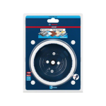 Bosch Lochsäge ToughMaterial 111mm EXPERT #2608900441