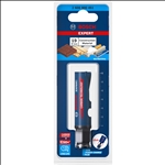 Bosch EXPERT Construction Material Lochsäge, 19x60 mm #2608900451