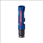 Bosch EXPERT Construction Material Lochsäge, 19 x 60 mm #2608900451