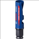 Bosch EXPERT Construction Material Lochsäge, 19x60 mm #2608900451
