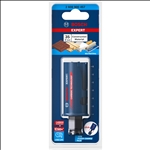 Bosch EXPERT Construction Material Lochsäge, 35x60 mm #2608900457