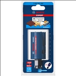 Bosch EXPERT Construction Material Lochsäge, 40x60 mm #2608900459