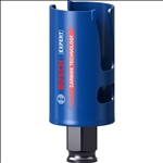 Bosch EXPERT Construction Material Lochsäge, 40x60 mm #2608900459