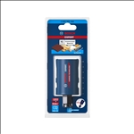 Bosch EXPERT Construction Material Lochsäge, 41 x 60 mm #2608900460