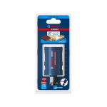 Bosch Lochsäge ConstructionMat 48mm EXPER #2608900462