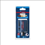 Bosch EXPERT Construction Material Lochsäge, 51 x 60 mm #2608900463