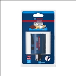 Bosch EXPERT Construction Material Lochsäge, 54 x 60 mm #2608900464