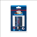 Bosch EXPERT Construction Material Lochsäge, 57 x 60 mm #2608900465