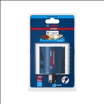 Bosch EXPERT Construction Material Lochsäge, 60 x 60 mm #2608900466