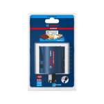 Bosch Lochsäge ConstructionMat 64mm EXPER #2608900467