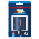 Bosch EXPERT Construction Material Lochsäge, 65x60 mm #2608900468