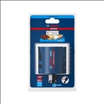 Bosch EXPERT Construction Material Lochsäge, 67 x 60 mm #2608900469