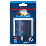 Bosch EXPERT Construction Material Lochsäge, 70x60 mm #2608900471