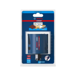 Bosch Lochsäge ConstructionMat 73mm EXPER #2608900472