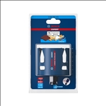 Bosch EXPERT Construction Material Lochsäge, 76 x 60 mm #2608900473