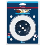 Bosch EXPERT Construction Material Lochsäge, 86x60 mm #2608900477