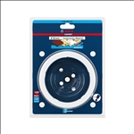 Bosch EXPERT Construction Material Lochsäge, 92 x 60 mm #2608900478