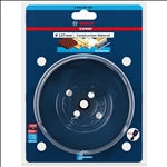 Bosch EXPERT Construction Material Lochsäge, 127x60 mm #2608900485