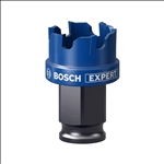 Bosch EXPERT Sheet Metal Lochsäge 25 x 5 mm #2608900494