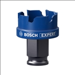 Bosch EXPERT Sheet Metal Lochsäge 30 x 5 mm #2608900496