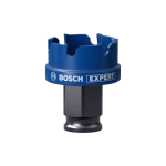 Bosch EXPERT Sheet Metal Lochsäge 32 x 5 mm #2608900497