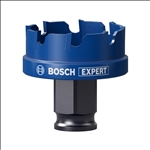 Bosch EXPERT Sheet Metal Lochsäge 35 x 5 mm #2608900498