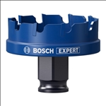 Bosch EXPERT Sheet Metal Lochsäge 51 x 5 mm #2608900500