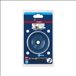 Bosch EXPERT Sheet Metal Lochsäge 68 x 5 mm #2608900501