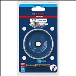 Bosch EXPERT Sheet Metal Lochsäge 68x5 mm #2608900501