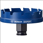 Bosch EXPERT Sheet Metal Lochsäge 68 x 5 mm #2608900501