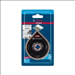 Bosch EXPERT 3 max AVZ 70 RT4 Platte, 70 mm #2608900041