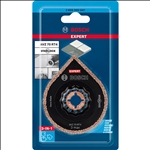 Bosch EXPERT 3 max AVZ 70 RT4 Platte, 70 mm #2608900041