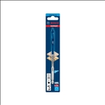 Bosch EXPERT SelfCut Speed Flachfräsbohrer, 8 x 152 mm #2608900310