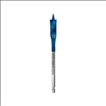 Bosch EXPERT SelfCut Speed Flachfräsbohrer, 13 x 152 mm #2608900313