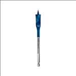 Bosch EXPERT SelfCut Speed Flachfräsbohrer, 14 x 152 mm #2608900314